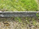image of grave number 206894